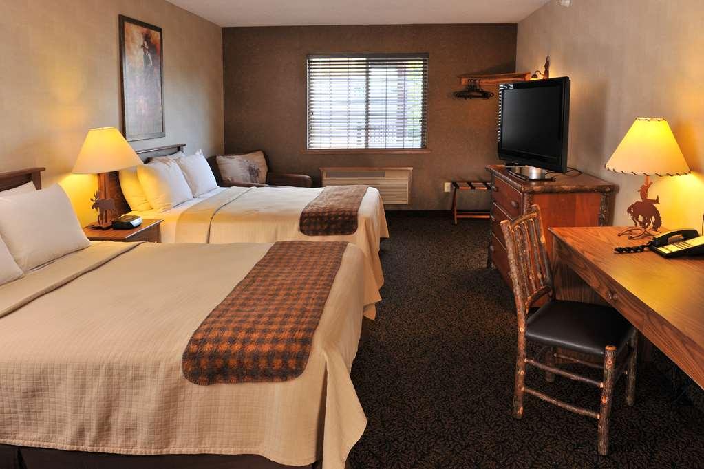 Stoney Creek Hotel Des Moines - Johnston Pokój zdjęcie
