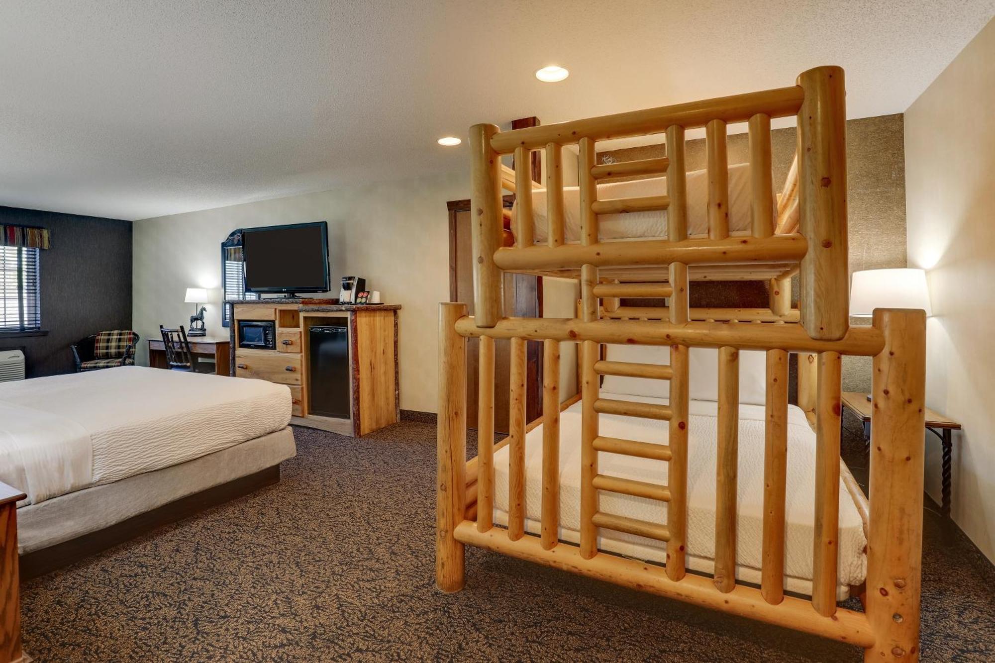 Stoney Creek Hotel Des Moines - Johnston Zewnętrze zdjęcie