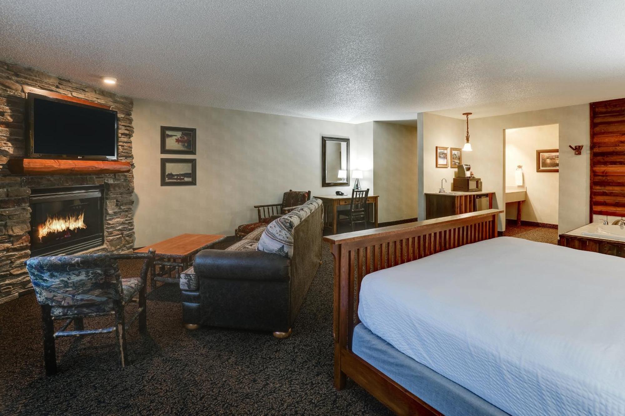 Stoney Creek Hotel Des Moines - Johnston Zewnętrze zdjęcie