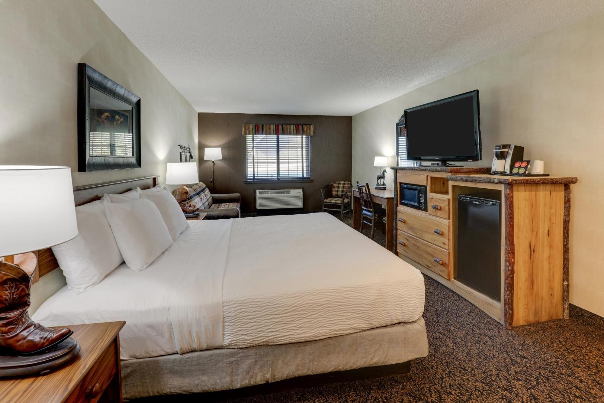 Stoney Creek Hotel Des Moines - Johnston Zewnętrze zdjęcie