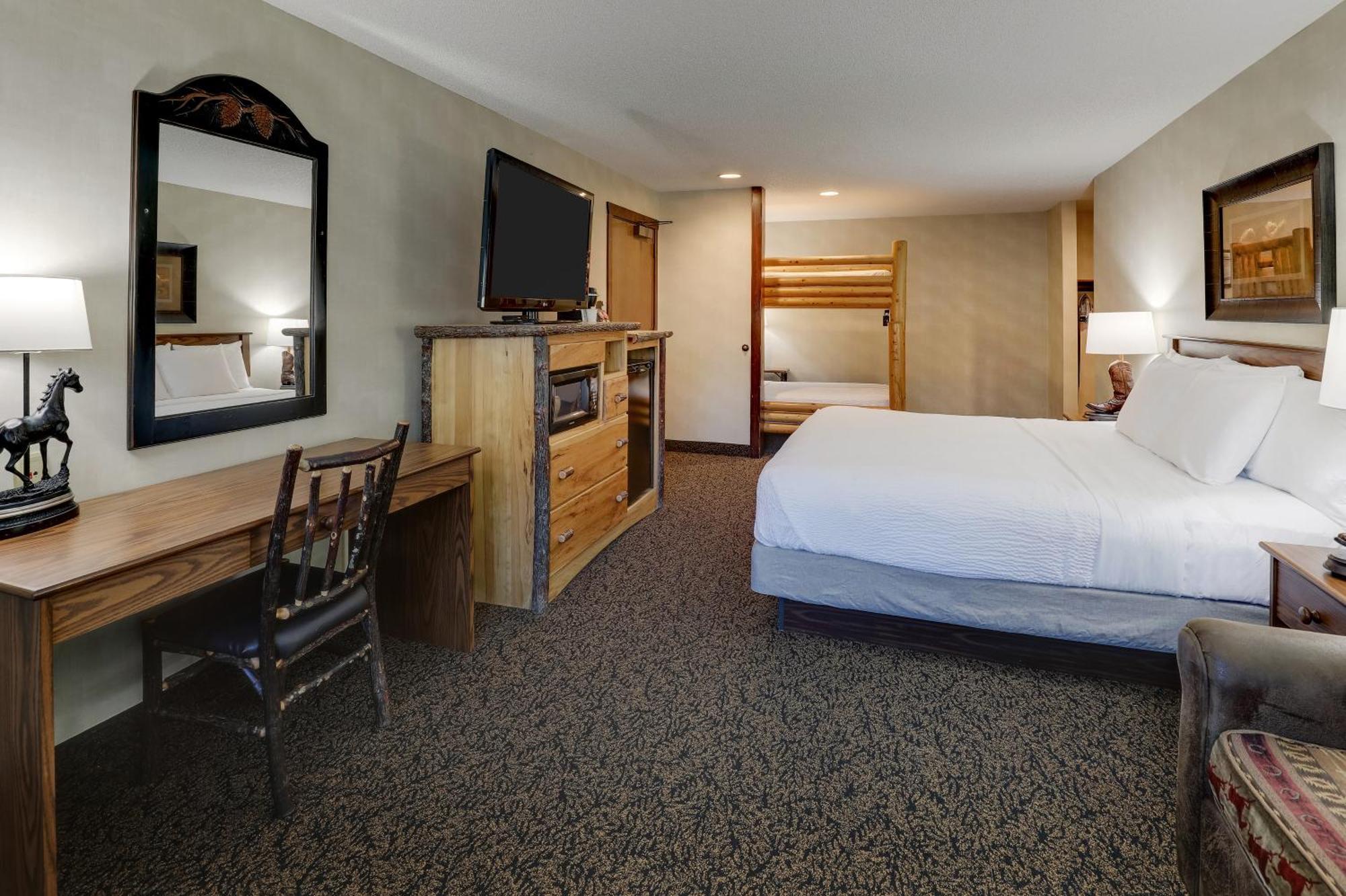 Stoney Creek Hotel Des Moines - Johnston Zewnętrze zdjęcie