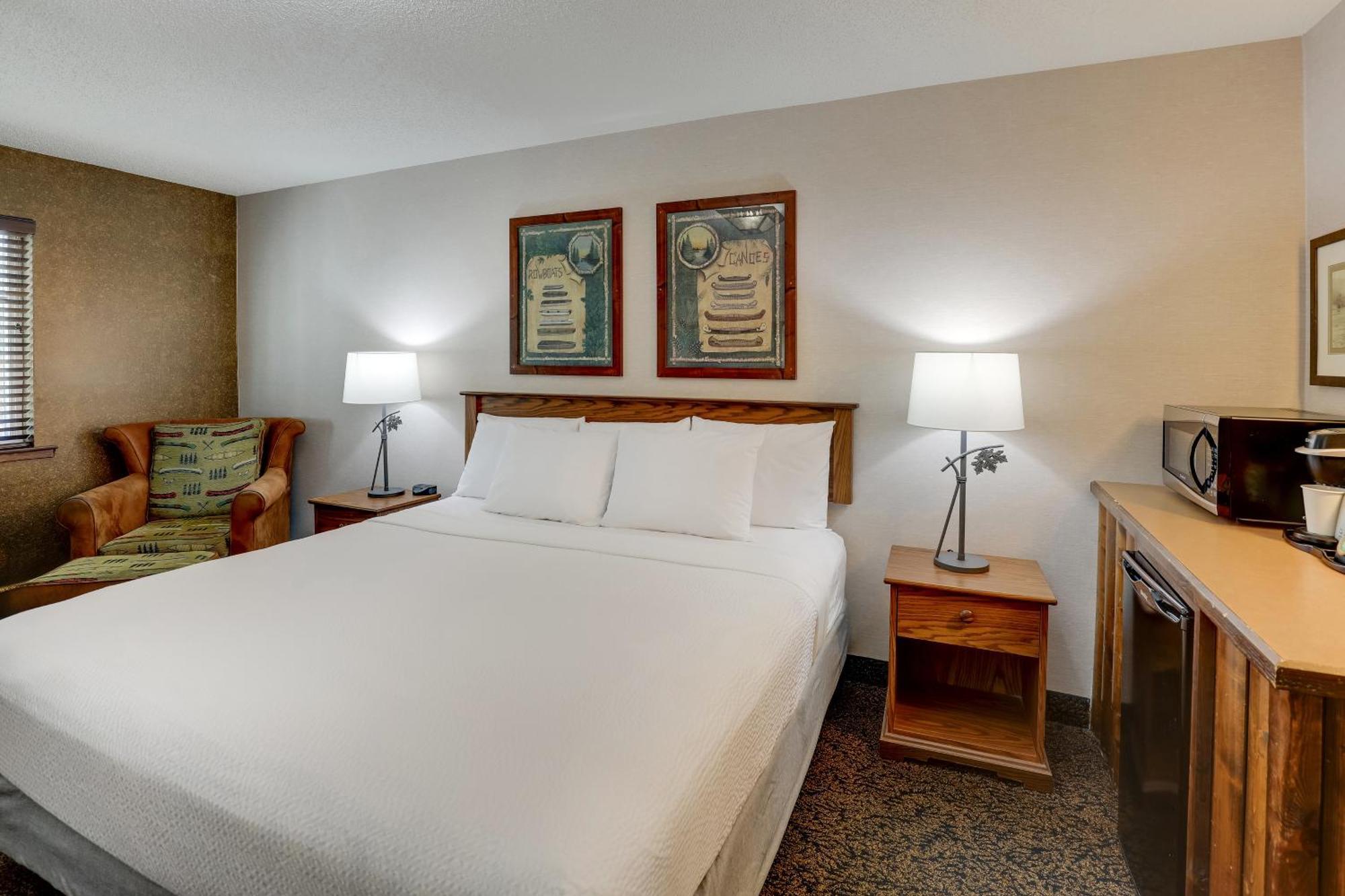 Stoney Creek Hotel Des Moines - Johnston Zewnętrze zdjęcie