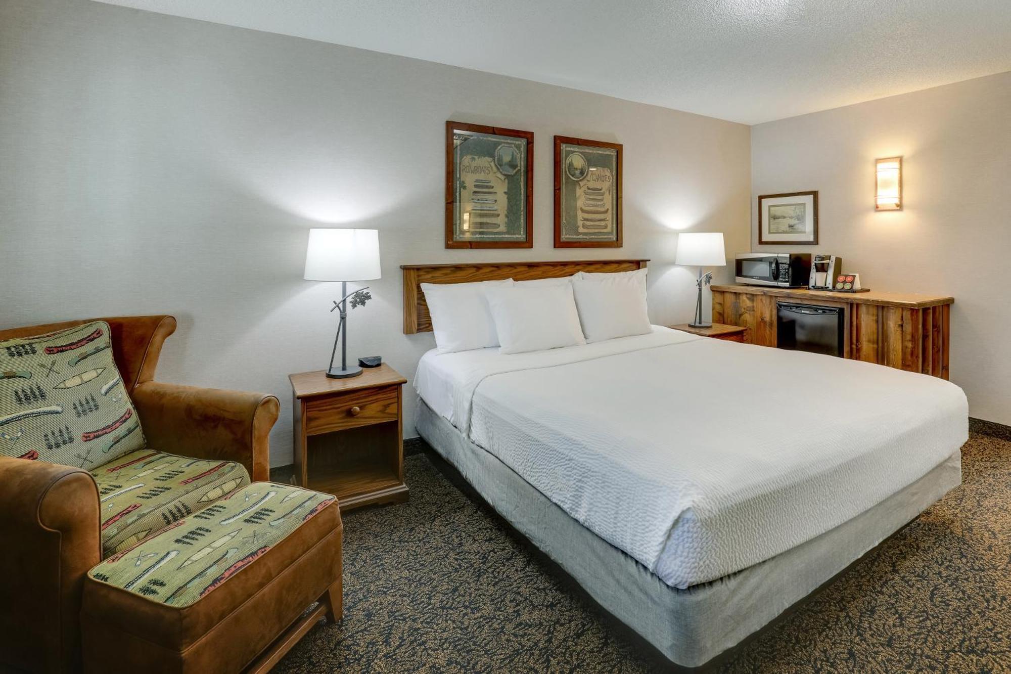 Stoney Creek Hotel Des Moines - Johnston Zewnętrze zdjęcie