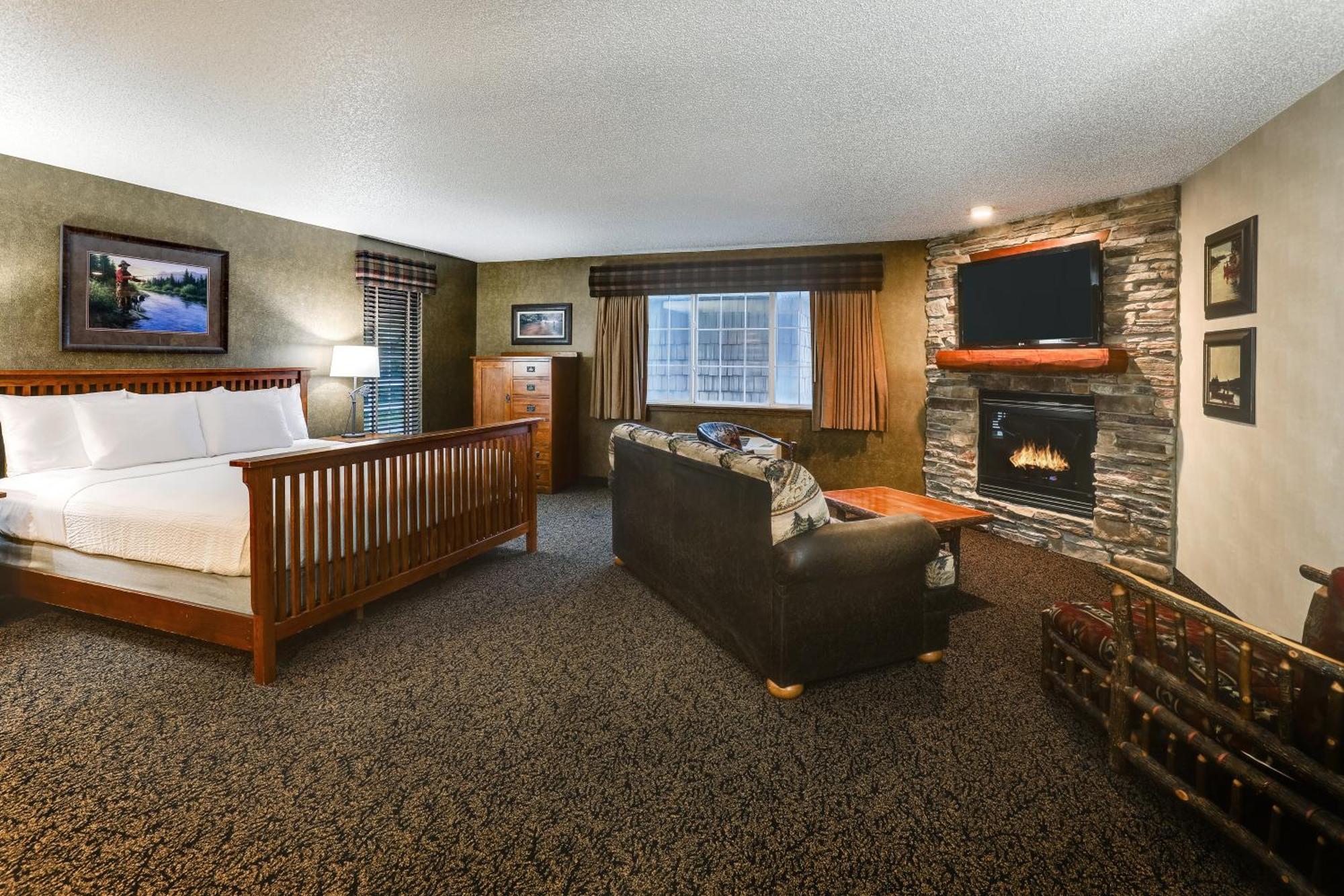 Stoney Creek Hotel Des Moines - Johnston Zewnętrze zdjęcie