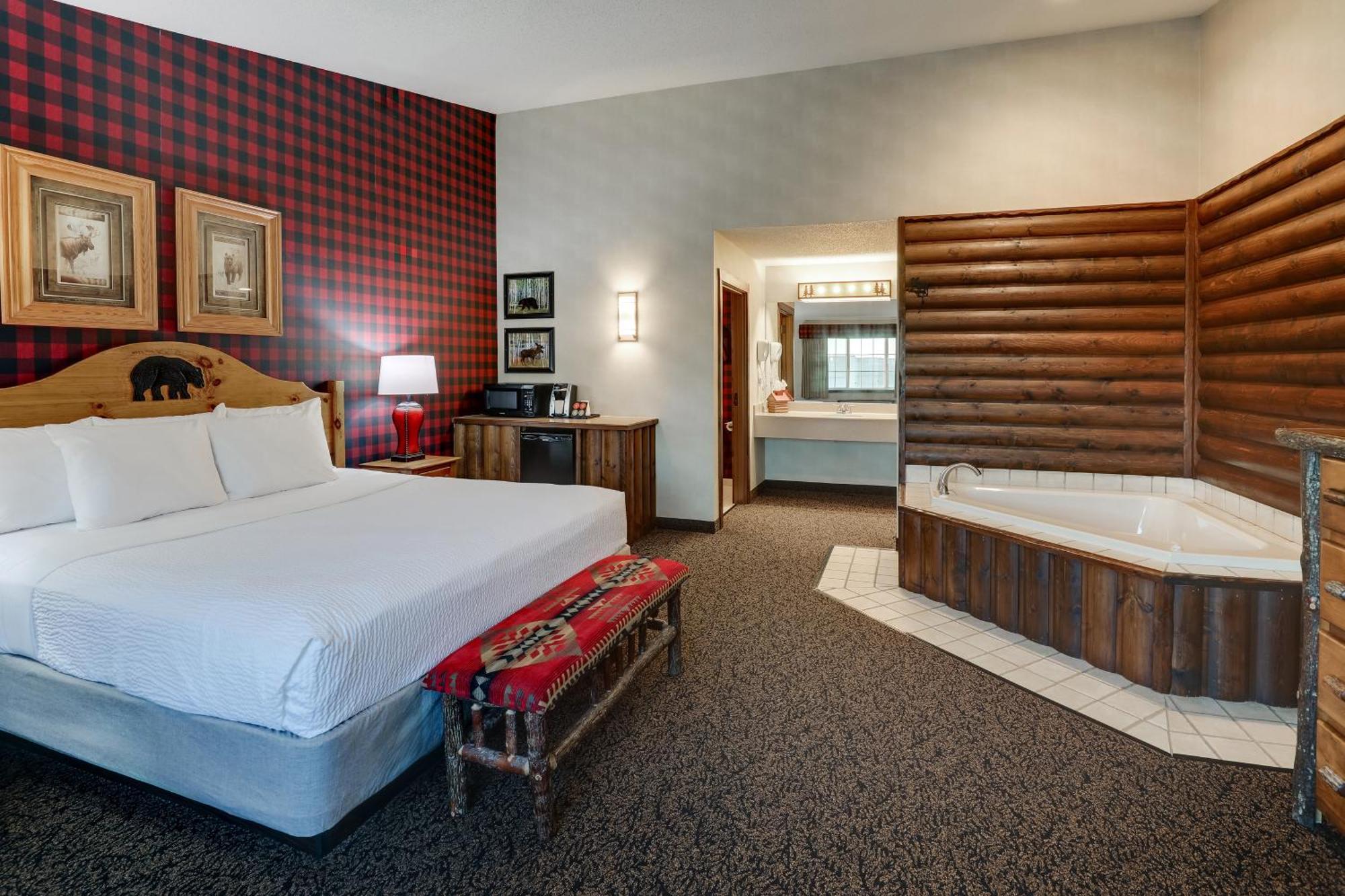 Stoney Creek Hotel Des Moines - Johnston Zewnętrze zdjęcie