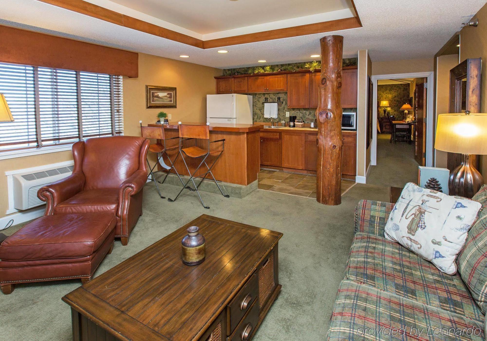 Stoney Creek Hotel Des Moines - Johnston Zewnętrze zdjęcie