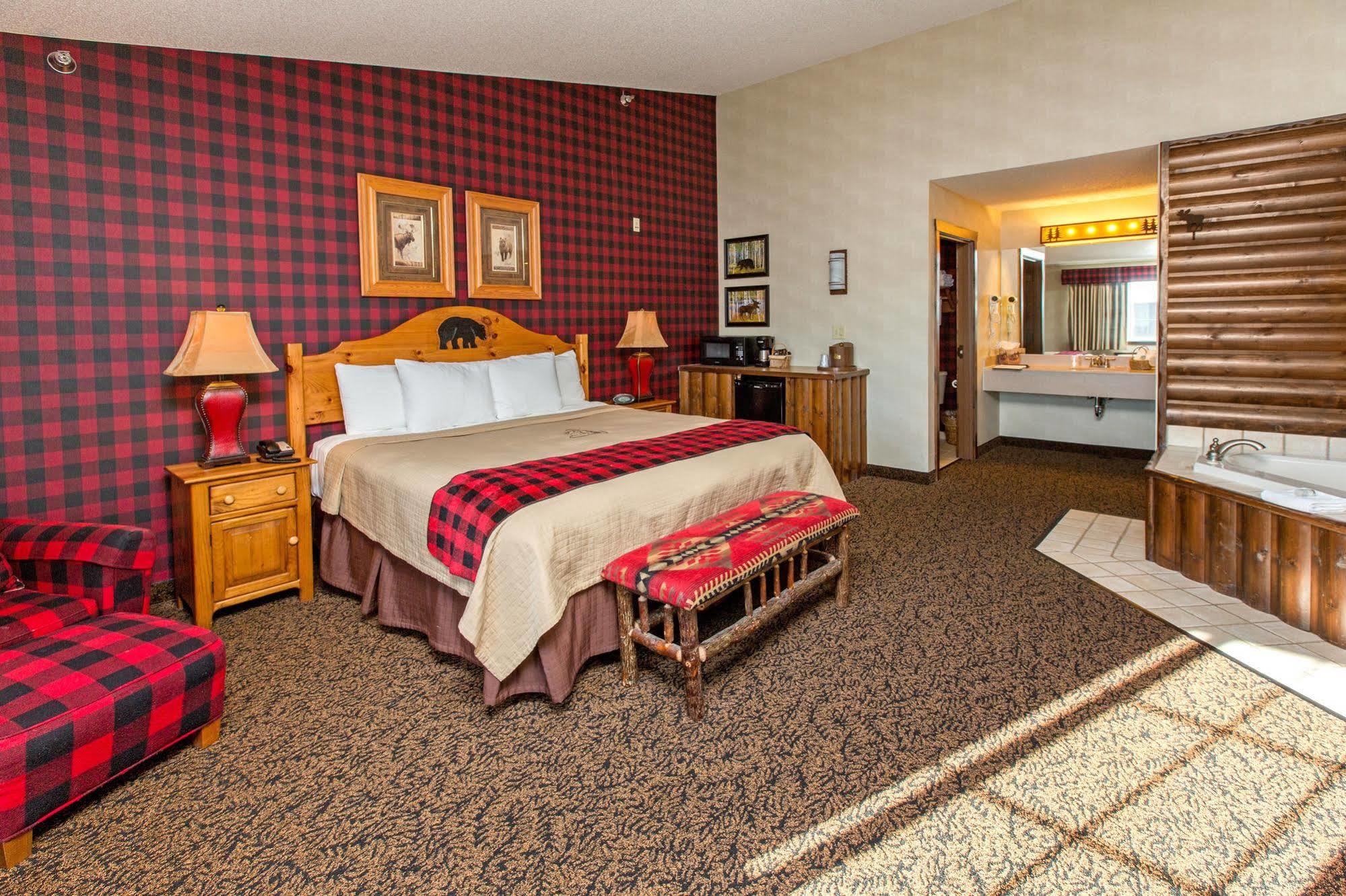 Stoney Creek Hotel Des Moines - Johnston Zewnętrze zdjęcie