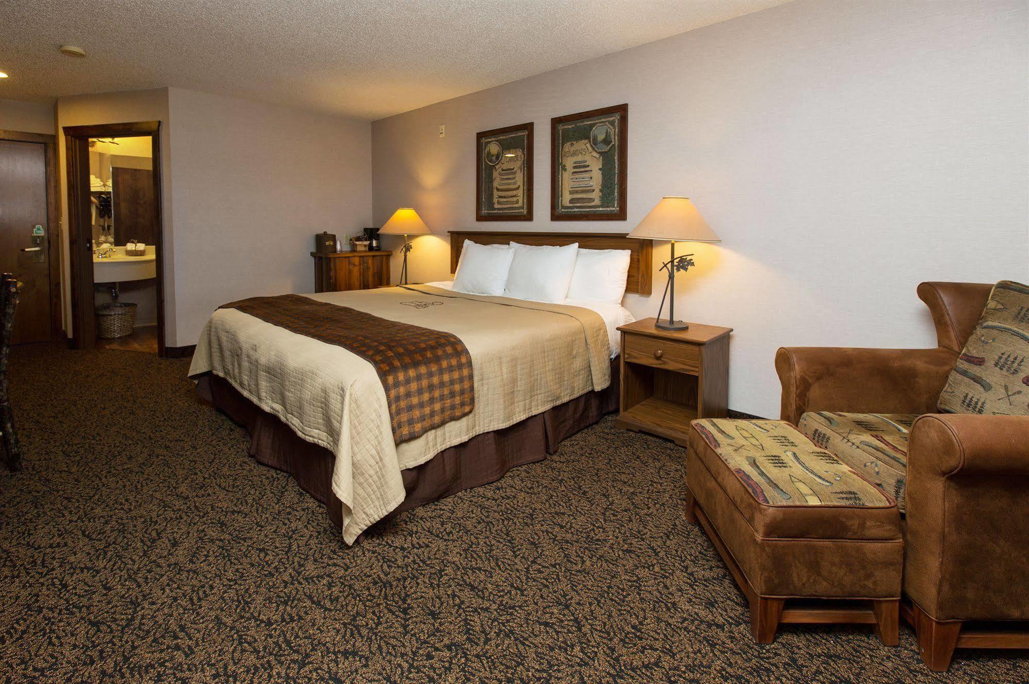 Stoney Creek Hotel Des Moines - Johnston Zewnętrze zdjęcie