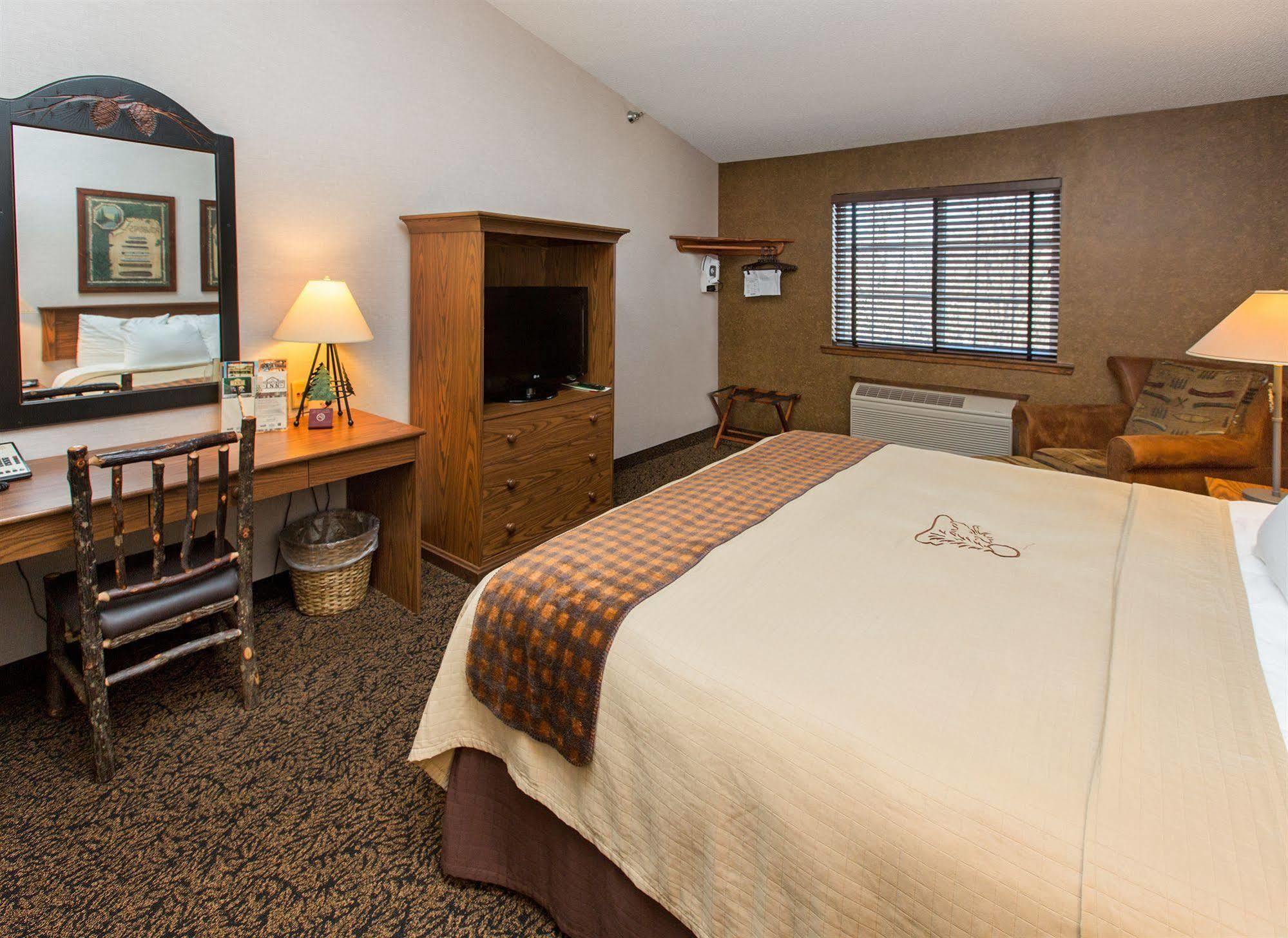 Stoney Creek Hotel Des Moines - Johnston Zewnętrze zdjęcie