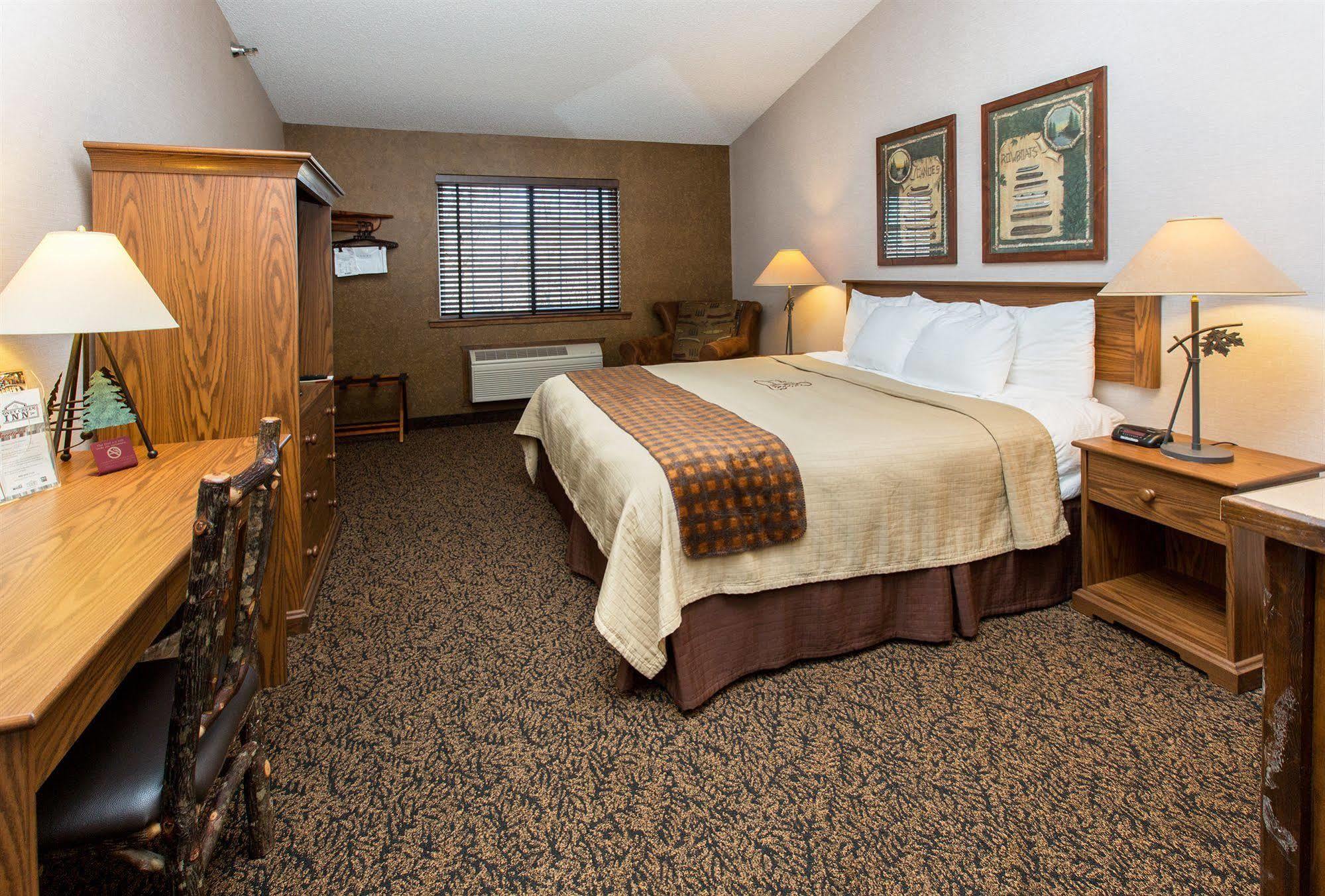 Stoney Creek Hotel Des Moines - Johnston Zewnętrze zdjęcie